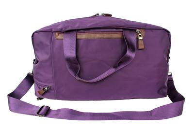 工厂生产各种新款旅行袋 时尚手提行李袋 休闲运动袋大容量旅行包